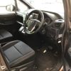 toyota noah 2014 -TOYOTA--Noah ZRR80G-0046090---TOYOTA--Noah ZRR80G-0046090- image 6