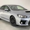 subaru wrx-s4 2019 quick_quick_VAG_VAG-035926 image 6