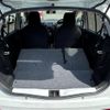 suzuki alto 2016 CFJ1535207 image 14
