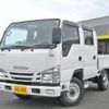 isuzu elf-truck 2016 GOO_NET_EXCHANGE_0208643A30240719W001 image 2