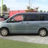 nissan serena 2010 -NISSAN--Serena DBA-C25--C25-482383---NISSAN--Serena DBA-C25--C25-482383- image 8