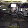 suzuki wagon-r 2010 CFJ1627890 image 6