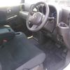 nissan cube 2016 -NISSAN--Cube Z12-316299---NISSAN--Cube Z12-316299- image 4