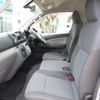nissan nv350-caravan-van 2013 GOO_JP_700056043930250512002 image 4