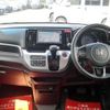 honda n-wgn 2016 quick_quick_JH1_JH1-2107223 image 2