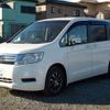 honda stepwagon 2010 -HONDA 【野田 500】--Stepwgn DBA-RK2--RK2-1004916---HONDA 【野田 500】--Stepwgn DBA-RK2--RK2-1004916- image 43