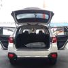 subaru outback 2019 CFJ1831869 image 17