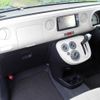 daihatsu mira-cocoa 2010 quick_quick_DBA-L675S_L675S-0049768 image 13