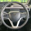 suzuki wagon-r 2019 CFJ1764569 image 11