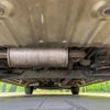 nissan serena 2015 -NISSAN--Serena DAA-HFC26--HFC26-254108---NISSAN--Serena DAA-HFC26--HFC26-254108- image 19