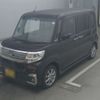 daihatsu tanto 2018 -DAIHATSU 【広島 589ね1118】--Tanto LA600S-0684361---DAIHATSU 【広島 589ね1118】--Tanto LA600S-0684361- image 1