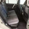 toyota land-cruiser-prado 2023 quick_quick_3BA-TRJ150W_TRJ150-0179015 image 7