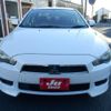 mitsubishi galant-fortis 2007 quick_quick_CY4A_CY4A-0106893 image 5