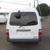 mazda bongo-van 2011 -MAZDA--Bongo Van ABF-SKP2V--SKP2V-102271---MAZDA--Bongo Van ABF-SKP2V--SKP2V-102271- image 17