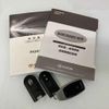 toyota passo 2018 quick_quick_DBA-M710A_M710A-0017050 image 8