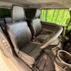 suzuki jimny 2024 CFJ1597288 image 8