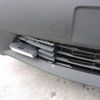 toyota iq 2008 CFJ1613919 image 13