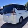 nissan serena 2018 CFJ9174919 image 18