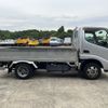 toyota toyoace 2005 NIKYO_KX81741 image 4