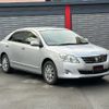 toyota premio 2010 -TOYOTA 【名変中 】--Premio NZT260--3063433---TOYOTA 【名変中 】--Premio NZT260--3063433- image 16