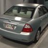 toyota corolla 2006 CFJ1616465 image 6