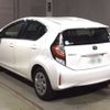 toyota aqua 2018 -TOYOTA 【大阪 504ﾊ5530】--AQUA DAA-NHP10--NHP10-6747721---TOYOTA 【大阪 504ﾊ5530】--AQUA DAA-NHP10--NHP10-6747721- image 5