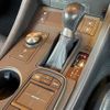 lexus rc-f 2015 CFJ1793873 image 11