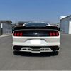 ford mustang 2020 CFJ1787901 image 4