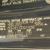 toyota vellfire 2018 CFJ1685751 image 10