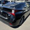 toyota prius 2021 quick_quick_6AA-ZVW51_ZVW51-6207840 image 3