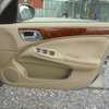 nissan bluebird-sylphy 2004 17154C image 10