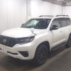 toyota land-cruiser-prado 2023 -TOYOTA 【前橋 300ﾃ9161】--Land Cruiser Prado TRJ150W-0167829---TOYOTA 【前橋 300ﾃ9161】--Land Cruiser Prado TRJ150W-0167829- image 5