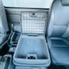 isuzu forward 2008 CFJ1661600 image 38