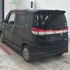 suzuki solio 2011 CFJ1634868 image 2
