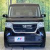 honda n-box 2018 -HONDA--N BOX DBA-JF3--JF3-1055799---HONDA--N BOX DBA-JF3--JF3-1055799- image 15