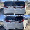 toyota alphard 2023 -TOYOTA--Alphard 3BA-GGH30W--GGH30-0044733---TOYOTA--Alphard 3BA-GGH30W--GGH30-0044733- image 12