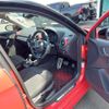 audi a1 2015 -AUDI--Audi A1 DBA-8XCAX--WAUZZZ8X3EB151782---AUDI--Audi A1 DBA-8XCAX--WAUZZZ8X3EB151782- image 5