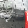 suzuki wagon-r 2013 -SUZUKI 【神戸 58Aｳ210】--Wagon R MH34S--146339---SUZUKI 【神戸 58Aｳ210】--Wagon R MH34S--146339- image 7