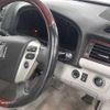 toyota crown 2011 -TOYOTA--Crown DBA-GRS200--GRS200-0052033---TOYOTA--Crown DBA-GRS200--GRS200-0052033- image 12
