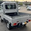 suzuki carry-truck 2022 -SUZUKI--Carry Truck DA16T--DA16T-700264---SUZUKI--Carry Truck DA16T--DA16T-700264- image 20