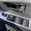 subaru levorg 2015 -SUBARU--Levorg DBA-VM4--VM4-055149---SUBARU--Levorg DBA-VM4--VM4-055149- image 24