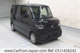 honda n-box 2024 -HONDA--N BOX JF5-1052757---HONDA--N BOX JF5-1052757-