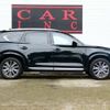 mazda cx-8 2023 quick_quick_5BA-KG5P_KG5P-352181 image 20