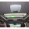 toyota hiace-wagon 2002 CFJ1774076 image 19