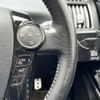 toyota prius-α 2016 -TOYOTA--Prius α DAA-ZVW41W--ZVW41-0044230---TOYOTA--Prius α DAA-ZVW41W--ZVW41-0044230- image 3