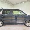 suzuki wagon-r 2017 quick_quick_MH55S_MH55S-100388 image 12