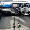 honda n-box 2016 -HONDA--N BOX DBA-JF1--JF1-2529822---HONDA--N BOX DBA-JF1--JF1-2529822- image 16