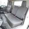 hino dutro 2012 CFJ1591428 image 17
