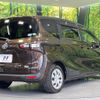 toyota sienta 2016 CFJ1547833 image 18