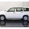 toyota probox-van 2018 -TOYOTA--Probox Van NCP165V--0044148---TOYOTA--Probox Van NCP165V--0044148- image 24